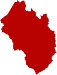 Mecklenburg